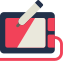 Business Develop