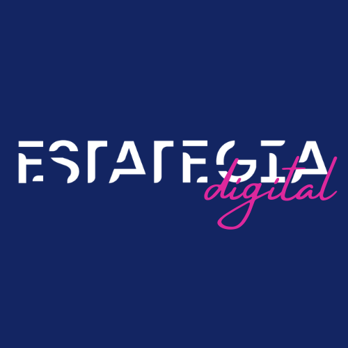 ESTRATEGIA digital